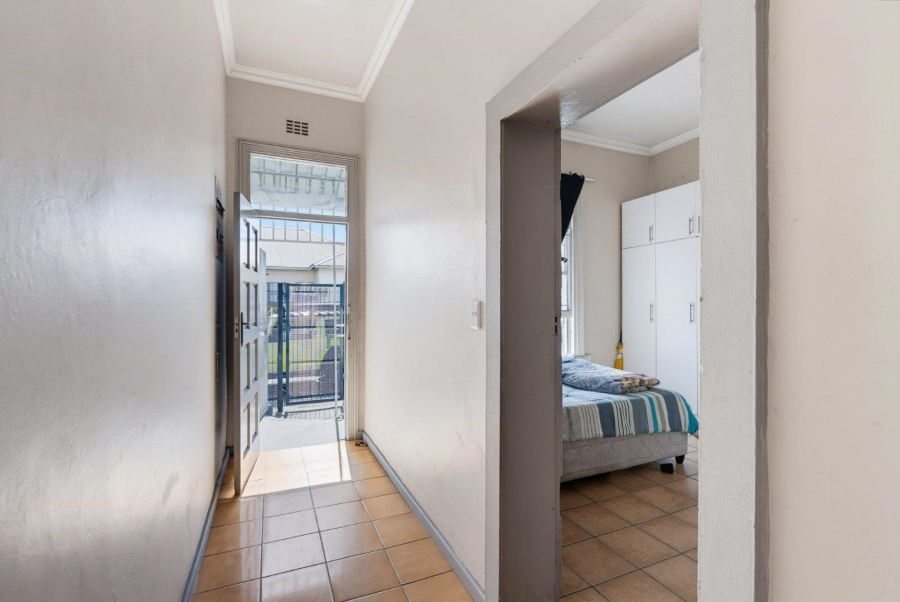 2 Bedroom Property for Sale in Brooklyn Western Cape